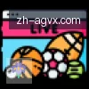 AG真人 logo