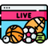 AG真人 logo