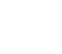 篮球场地定制建设