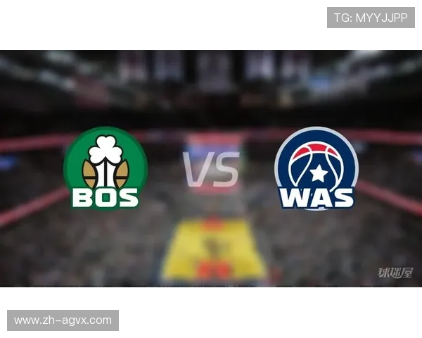 今天NBA录像回放入口及热门对阵视频推荐