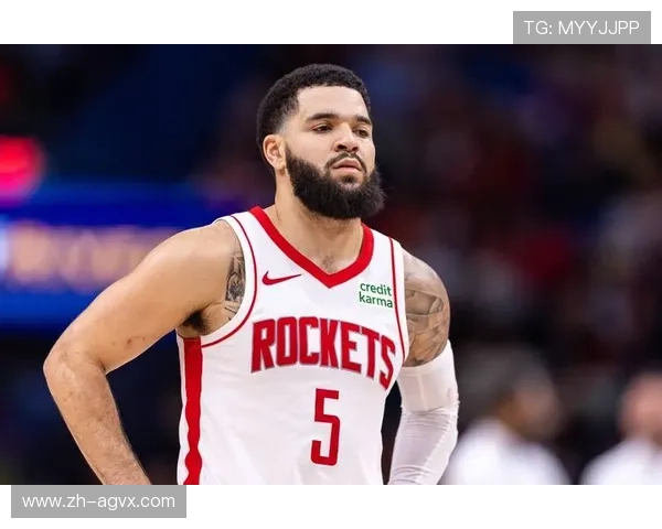 火箭队全明星球员的官方照片及历史贡献介绍