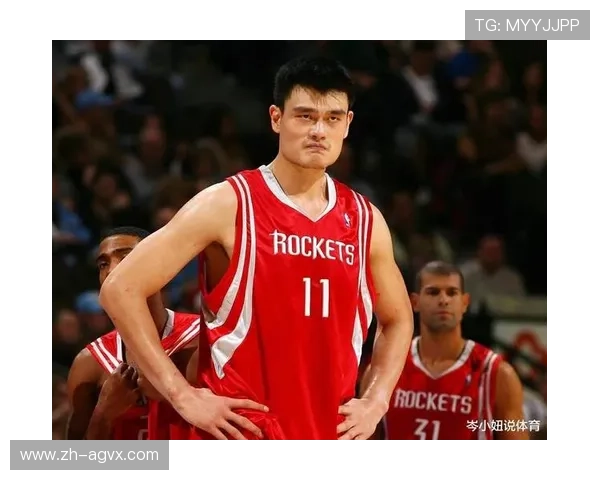 六位活跃在英超赛场的亚洲球员完整解析