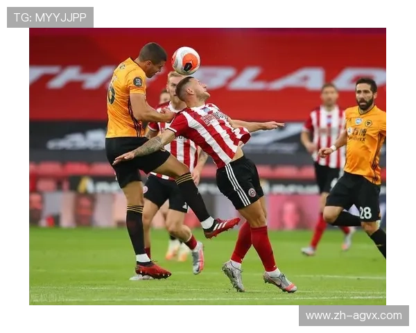 英超球队奖金机制与胜场分配规则详解