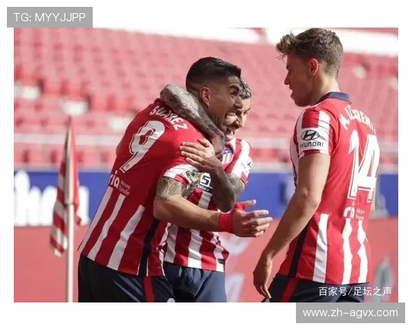 近十年西甲联赛数据统计及历史趋势分析