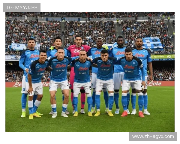 阿塞拜疆俱乐部在欧冠赛场的首次亮相与发展挑战