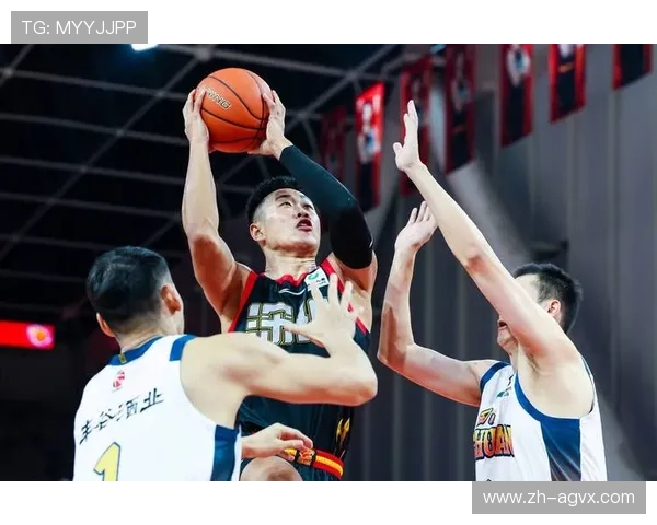 马可波罗篮球队正式加入CBA联盟了吗？