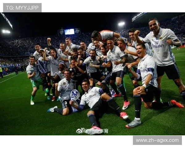 新浪体育平台西甲赛程展示效果与使用体验评价