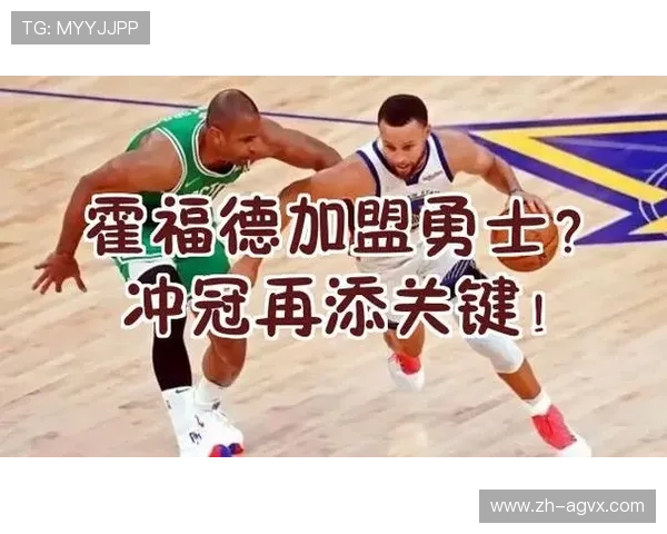 深圳NBA赛事回顾：南方城市的篮球热潮