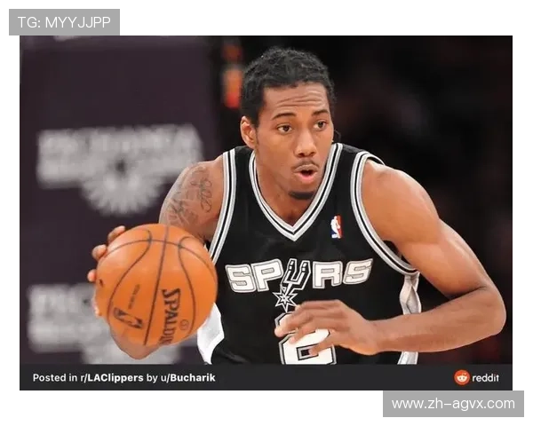 虎扑NBA快船专区热帖整理与网友观点