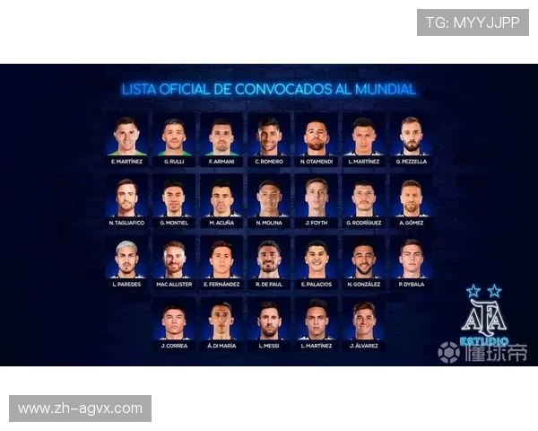 西甲联赛所属地区与各队地理位置分布