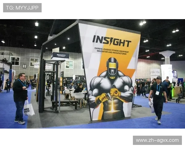 驰建健身器材品牌及产品线全面解析