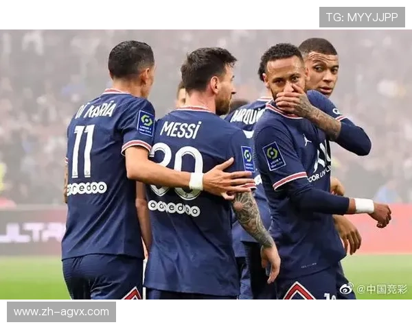 法甲球员伤病报告及其对球队战绩的影响