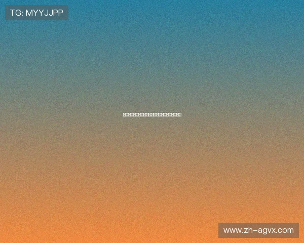 西甲联赛虚拟观众：西甲联赛虚拟观众技术使用分析