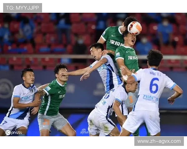 风雨欲来中超联赛大连人深圳队赛前深度解析