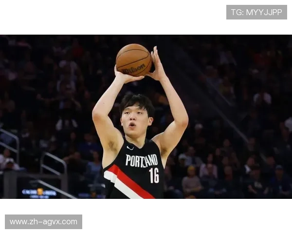 开拓者GM选瀚森被指不妥当媒体人惊人言论引发阵容争议