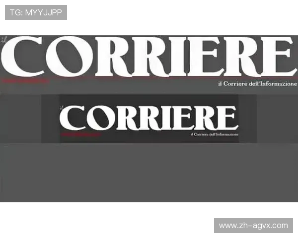 米拉大叔的世界杯传奇揭秘最年长进球者背后的历史时刻