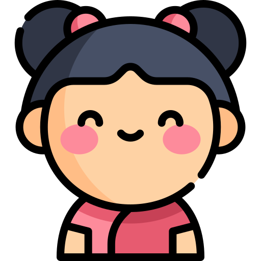 童鑫行